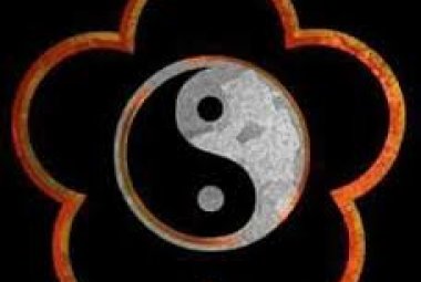 Il Polo 2 di Galatina si apre al Kung Fu