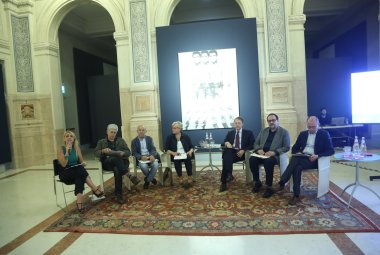 Il 17 agosto "La Notte della Taranta" farà tappa a Galatina 