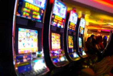 Gioco patologico