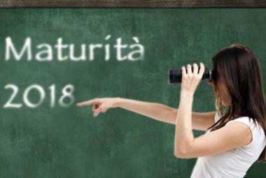 #Maturità2018, tutti i numeri