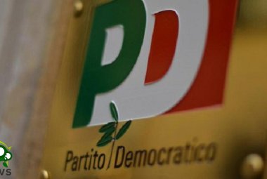PD di Galatina, "azzerare tutto e ricominciare con nuove persone?"