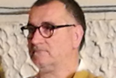 "Chi non partecipa difficilmente decide"