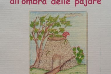 “Cunti e ri-cunti all’ombra delle pajare”