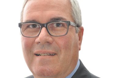 Margiotta e Barbetta eletti vicepresidenti di Confindustria Lecce