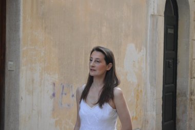 Dopo Napoli aperto a Galatina l'artperformingfestival