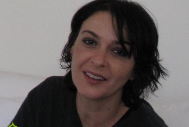 "Il 'Santa Caterina Novella' sarà ancora un ospedale degno di questo nome"