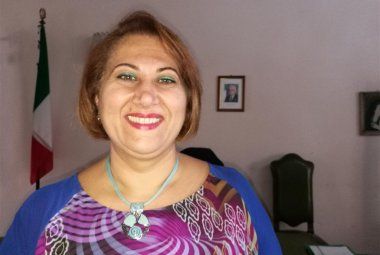 Dodici progetti per mettere a norma le scuole di Galatina