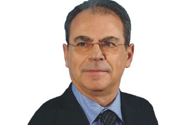  "Storie della destra salentina", Roberto Tundo presenta oggi il suo libro