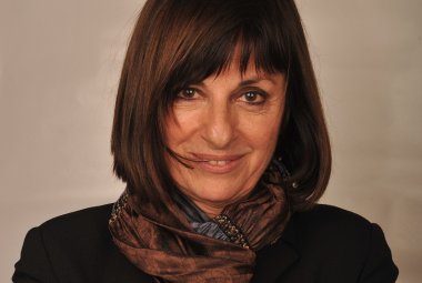 La ginnastica dolce si fa in Comune. Le domande entro il 7 novembre