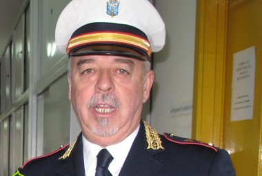 Vigili Urbani contattabili attraverso un numero 'mobile'