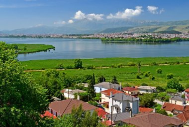 A Iannina il PALIMPSEST per far crescere i rapporti fra Puglia e Grecia