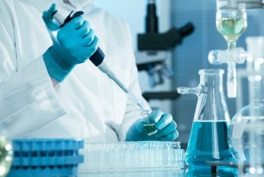 Ricerca e innovazione in Italia, risultati eccellenti con risorse insufficienti