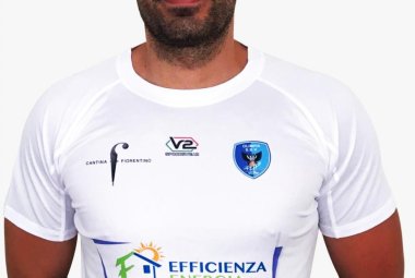 Donato Musardo in Efficienza Energia Galatina