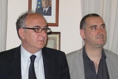 L'Amministrazione Montagna seminò e Galatina ora raccoglie