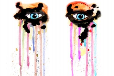 “Troppo tardi per gli onesti”