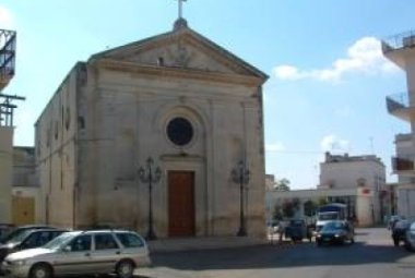 Riaprono gli uffici comunali di Noha