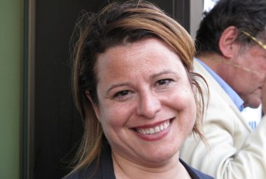 Il Tar conferma i dieci seggi alla coalizione di Montagna. Patrizia Sabella rimarrà nel Consiglio comunale di Galatina