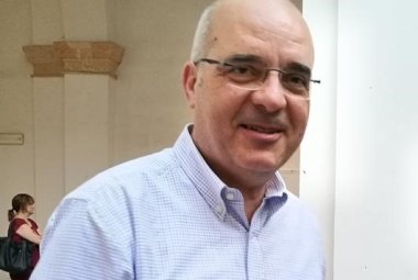 "Ho solo applicato il Regolamento"