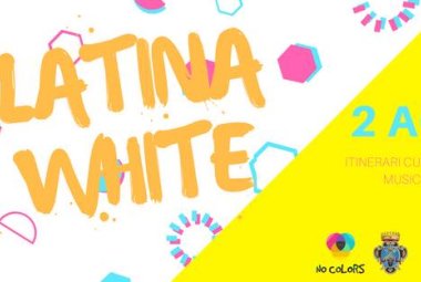 “Galatina in white”, questa sera nel Centro Antico