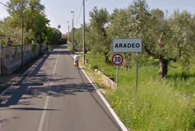 Non dichiara ricavi per 5000000 di euro. La Finanza lo scopre e lo denuncia