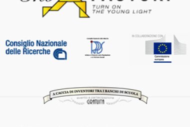 'InvFactor -anche tu genio', parte il concorso riservato ai giovani inventori