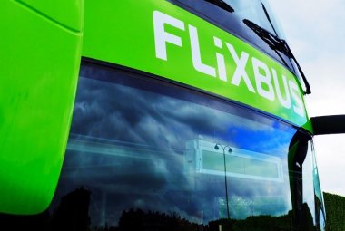 Flixbus e la Puglia