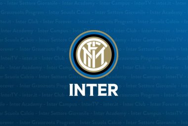 A Galatina torna l'Inter Club
