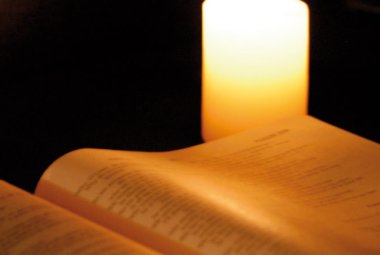 "Vi sono alcuni tra voi che non credono"