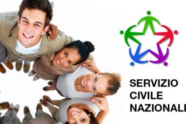 Un Info Day sui progetti galatinesi del  Servizio Civile Nazionale