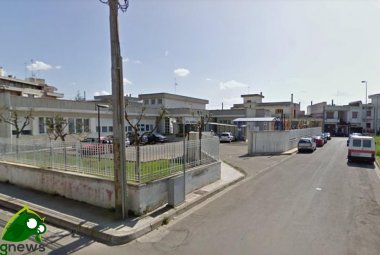 Bando Asl per 25 volontari per il Servizio Civile Nazionale. Due assegnati a Galatina