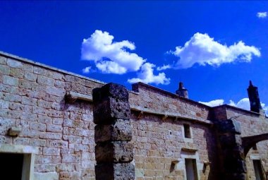 “Alla luna e al basilico” 