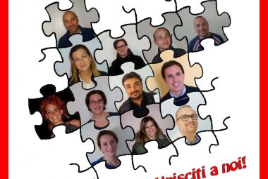 Domenica si dona il sangue con la Fratres