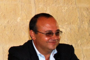 Rodolfo Rollo nuovo direttore sanitario dell'Asl Lecce