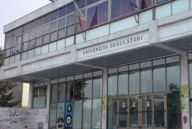 La scomparsa di Fabio Grassi