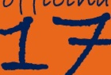 E' nata 'Officina17' il blog dei moderati galatinesi