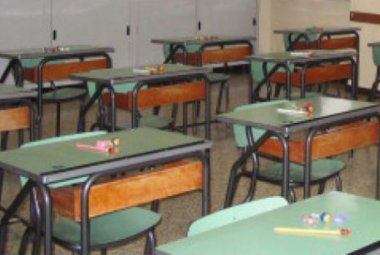 Ricomincia la scuola. A Galatina ancora qualche giorno di vacanza