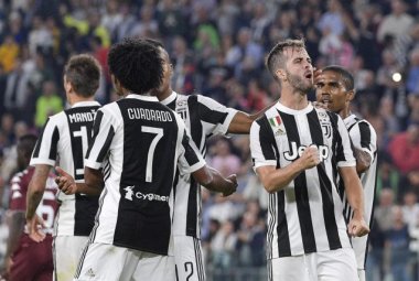 Un algoritmo per prevenire gli infortuni ed un altro per orientarsi nel mercato calcistico