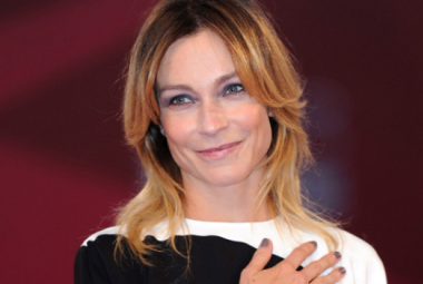 Entra nel vivo OFFF Otranto Film Fund Festival
