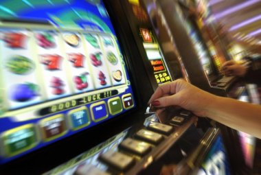 800 agenzie di scommesse obbligate a chiudere?