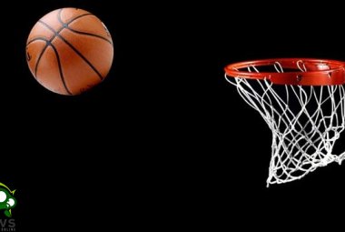 Cominciata la stagione della Magic Basket Galatina