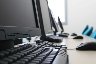 La scuola digitale diventa "edu.it"