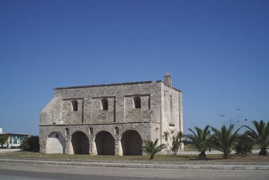 Il Festival del Cittadino è sul paesaggio