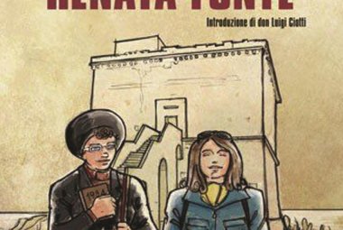 'Nostra madre Renata Fonte'. La presentazione questa sera nella Biblioteca Siciliani alle ore 19