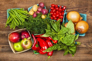 "Sane abitudini alimentari sono fondamentali per il benessere psicofisico"