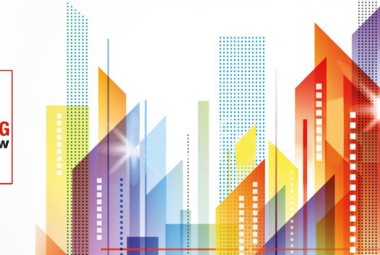Lo Smart Building Roadshow fa tappa nel capoluogo