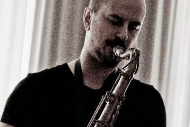 L'Improvvisazione musicale, di Emanuele Coluccia all'Eutopia di Galatina