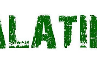 Andare Oltre Galatina a congresso