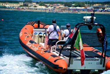 Operazione "Mare sicuro", il bilancio
