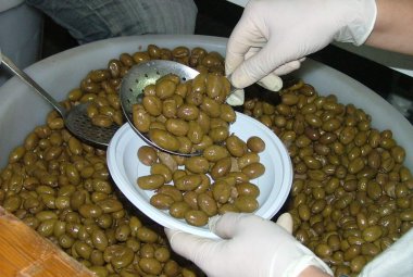 Torna la "Sagra de la Volìa Cazzata"