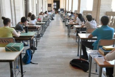 Il nuovo Esame di Maturità